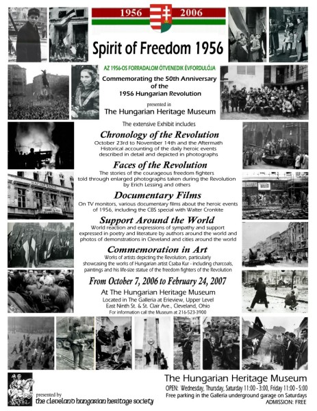 1956PosterExtended-sm