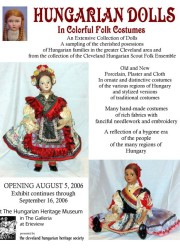 Hungarian Dolls DollPoste2sm