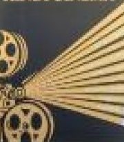 Cleveland International Film Festival – March 2009 camera-2