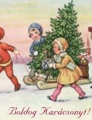 karacsony-nosztalgia