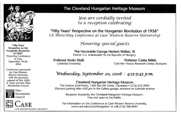 meghivo-56-case recep-sm