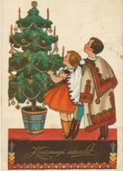 2014 Annual Children’s Program kar 2