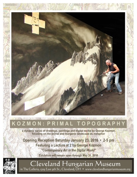 PRIMAL Flyer Letter SizeFixed