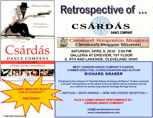 Book-Release-Event-Flyer-Csardas-1