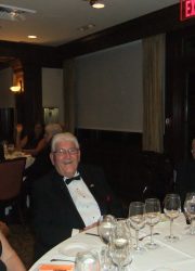 2017 Vintner Dinner DSCF7033