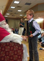 2018 Children’s Program IMG_5124