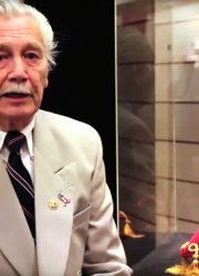 Cleveland Hungarian Museum CHM