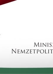 A grant that helped us pay some overhead! megvalosult_a_magyar_kormany_tamogatasaval_bga_alap