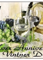 2021 Vintner Dinner and Virtual Wine Tasting Event Vintner-2021-meghívo-boríto