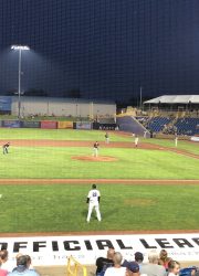 Hungarian Heritage Night at the Captain’s Ballpark IMG-4510