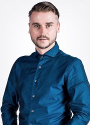 zoltan-csadi-original-156602