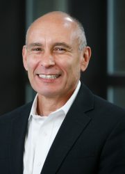 Spend a few hours on Valentine’s Day at the Museum! Tom Kaschalk copy